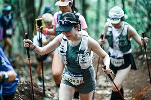 BIB: 
                            <button type="button" onclick="openModal(25651024)" class="btn btn-primary btn-sm float-right btn-popup" data-toggle="modal" data-target=".modal-high-quality">
                        <i class="fas fa-shopping-cart"></i> Add to Cart
                    </button>
                                            <button type="button" onclick="isThisMe(25651024, true)" class="btn btn-success btn-sm float-right btn-popup btn-isme hidden" data-toggle="tooltip" data-placement="bottom" title="นี่คือรูปของคุณใช่ไหม คลิกที่นี่เพื่อเอาเข้าอัลบั้ม">
                        <i class="fas fa-plus"></i> Add to album
                    </button>
                    <button type="button" onclick="isThisMe(25651024, false)" class="btn btn-warning btn-sm float-right btn-popup btn-isnotme hidden">
                        <i class="fas fa-ban"></i> Remove from album
                    </button>