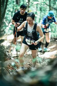 BIB: 
                            <button type="button" onclick="openModal(25650762)" class="btn btn-primary btn-sm float-right btn-popup" data-toggle="modal" data-target=".modal-high-quality">
                        <i class="fas fa-shopping-cart"></i> Add to Cart
                    </button>
                                            <button type="button" onclick="isThisMe(25650762, true)" class="btn btn-success btn-sm float-right btn-popup btn-isme hidden" data-toggle="tooltip" data-placement="bottom" title="นี่คือรูปของคุณใช่ไหม คลิกที่นี่เพื่อเอาเข้าอัลบั้ม">
                        <i class="fas fa-plus"></i> Add to album
                    </button>
                    <button type="button" onclick="isThisMe(25650762, false)" class="btn btn-warning btn-sm float-right btn-popup btn-isnotme hidden">
                        <i class="fas fa-ban"></i> Remove from album
                    </button>