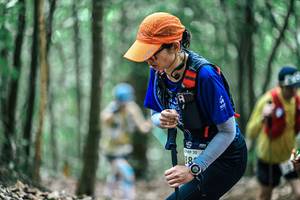 BIB: 
                            <button type="button" onclick="openModal(25588985)" class="btn btn-primary btn-sm float-right btn-popup" data-toggle="modal" data-target=".modal-high-quality">
                        <i class="fas fa-shopping-cart"></i> Add to Cart
                    </button>
                                            <button type="button" onclick="isThisMe(25588985, true)" class="btn btn-success btn-sm float-right btn-popup btn-isme hidden" data-toggle="tooltip" data-placement="bottom" title="นี่คือรูปของคุณใช่ไหม คลิกที่นี่เพื่อเอาเข้าอัลบั้ม">
                        <i class="fas fa-plus"></i> Add to album
                    </button>
                    <button type="button" onclick="isThisMe(25588985, false)" class="btn btn-warning btn-sm float-right btn-popup btn-isnotme hidden">
                        <i class="fas fa-ban"></i> Remove from album
                    </button>