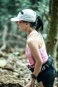 BIB: 
                            <button type="button" onclick="openModal(25548899)" class="btn btn-primary btn-sm float-right btn-popup" data-toggle="modal" data-target=".modal-high-quality">
                        <i class="fas fa-shopping-cart"></i> Add to Cart
                    </button>
                                            <button type="button" onclick="isThisMe(25548899, true)" class="btn btn-success btn-sm float-right btn-popup btn-isme hidden" data-toggle="tooltip" data-placement="bottom" title="นี่คือรูปของคุณใช่ไหม คลิกที่นี่เพื่อเอาเข้าอัลบั้ม">
                        <i class="fas fa-plus"></i> Add to album
                    </button>
                    <button type="button" onclick="isThisMe(25548899, false)" class="btn btn-warning btn-sm float-right btn-popup btn-isnotme hidden">
                        <i class="fas fa-ban"></i> Remove from album
                    </button>