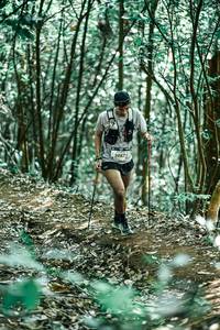 BIB: 
                            <button type="button" onclick="openModal(25540076)" class="btn btn-primary btn-sm float-right btn-popup" data-toggle="modal" data-target=".modal-high-quality">
                        <i class="fas fa-shopping-cart"></i> Add to Cart
                    </button>
                                            <button type="button" onclick="isThisMe(25540076, true)" class="btn btn-success btn-sm float-right btn-popup btn-isme hidden" data-toggle="tooltip" data-placement="bottom" title="นี่คือรูปของคุณใช่ไหม คลิกที่นี่เพื่อเอาเข้าอัลบั้ม">
                        <i class="fas fa-plus"></i> Add to album
                    </button>
                    <button type="button" onclick="isThisMe(25540076, false)" class="btn btn-warning btn-sm float-right btn-popup btn-isnotme hidden">
                        <i class="fas fa-ban"></i> Remove from album
                    </button>