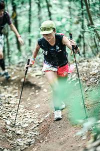 BIB: 
                            <button type="button" onclick="openModal(25548356)" class="btn btn-primary btn-sm float-right btn-popup" data-toggle="modal" data-target=".modal-high-quality">
                        <i class="fas fa-shopping-cart"></i> Add to Cart
                    </button>
                                            <button type="button" onclick="isThisMe(25548356, true)" class="btn btn-success btn-sm float-right btn-popup btn-isme hidden" data-toggle="tooltip" data-placement="bottom" title="นี่คือรูปของคุณใช่ไหม คลิกที่นี่เพื่อเอาเข้าอัลบั้ม">
                        <i class="fas fa-plus"></i> Add to album
                    </button>
                    <button type="button" onclick="isThisMe(25548356, false)" class="btn btn-warning btn-sm float-right btn-popup btn-isnotme hidden">
                        <i class="fas fa-ban"></i> Remove from album
                    </button>