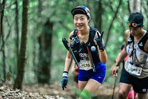 BIB: 
                            <button type="button" onclick="openModal(25589564)" class="btn btn-primary btn-sm float-right btn-popup" data-toggle="modal" data-target=".modal-high-quality">
                        <i class="fas fa-shopping-cart"></i> Add to Cart
                    </button>
                                            <button type="button" onclick="isThisMe(25589564, true)" class="btn btn-success btn-sm float-right btn-popup btn-isme hidden" data-toggle="tooltip" data-placement="bottom" title="นี่คือรูปของคุณใช่ไหม คลิกที่นี่เพื่อเอาเข้าอัลบั้ม">
                        <i class="fas fa-plus"></i> Add to album
                    </button>
                    <button type="button" onclick="isThisMe(25589564, false)" class="btn btn-warning btn-sm float-right btn-popup btn-isnotme hidden">
                        <i class="fas fa-ban"></i> Remove from album
                    </button>