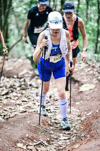 BIB: 
                            <button type="button" onclick="openModal(25551160)" class="btn btn-primary btn-sm float-right btn-popup" data-toggle="modal" data-target=".modal-high-quality">
                        <i class="fas fa-shopping-cart"></i> Add to Cart
                    </button>
                                            <button type="button" onclick="isThisMe(25551160, true)" class="btn btn-success btn-sm float-right btn-popup btn-isme hidden" data-toggle="tooltip" data-placement="bottom" title="นี่คือรูปของคุณใช่ไหม คลิกที่นี่เพื่อเอาเข้าอัลบั้ม">
                        <i class="fas fa-plus"></i> Add to album
                    </button>
                    <button type="button" onclick="isThisMe(25551160, false)" class="btn btn-warning btn-sm float-right btn-popup btn-isnotme hidden">
                        <i class="fas fa-ban"></i> Remove from album
                    </button>