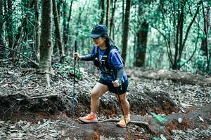 BIB: 
                            <button type="button" onclick="openModal(25653242)" class="btn btn-primary btn-sm float-right btn-popup" data-toggle="modal" data-target=".modal-high-quality">
                        <i class="fas fa-shopping-cart"></i> Add to Cart
                    </button>
                                            <button type="button" onclick="isThisMe(25653242, true)" class="btn btn-success btn-sm float-right btn-popup btn-isme hidden" data-toggle="tooltip" data-placement="bottom" title="นี่คือรูปของคุณใช่ไหม คลิกที่นี่เพื่อเอาเข้าอัลบั้ม">
                        <i class="fas fa-plus"></i> Add to album
                    </button>
                    <button type="button" onclick="isThisMe(25653242, false)" class="btn btn-warning btn-sm float-right btn-popup btn-isnotme hidden">
                        <i class="fas fa-ban"></i> Remove from album
                    </button>