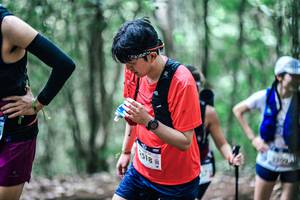 BIB: 
                            <button type="button" onclick="openModal(25559059)" class="btn btn-primary btn-sm float-right btn-popup" data-toggle="modal" data-target=".modal-high-quality">
                        <i class="fas fa-shopping-cart"></i> Add to Cart
                    </button>
                                            <button type="button" onclick="isThisMe(25559059, true)" class="btn btn-success btn-sm float-right btn-popup btn-isme hidden" data-toggle="tooltip" data-placement="bottom" title="นี่คือรูปของคุณใช่ไหม คลิกที่นี่เพื่อเอาเข้าอัลบั้ม">
                        <i class="fas fa-plus"></i> Add to album
                    </button>
                    <button type="button" onclick="isThisMe(25559059, false)" class="btn btn-warning btn-sm float-right btn-popup btn-isnotme hidden">
                        <i class="fas fa-ban"></i> Remove from album
                    </button>