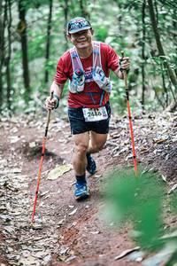 BIB: 
                            <button type="button" onclick="openModal(25551640)" class="btn btn-primary btn-sm float-right btn-popup" data-toggle="modal" data-target=".modal-high-quality">
                        <i class="fas fa-shopping-cart"></i> Add to Cart
                    </button>
                                            <button type="button" onclick="isThisMe(25551640, true)" class="btn btn-success btn-sm float-right btn-popup btn-isme hidden" data-toggle="tooltip" data-placement="bottom" title="นี่คือรูปของคุณใช่ไหม คลิกที่นี่เพื่อเอาเข้าอัลบั้ม">
                        <i class="fas fa-plus"></i> Add to album
                    </button>
                    <button type="button" onclick="isThisMe(25551640, false)" class="btn btn-warning btn-sm float-right btn-popup btn-isnotme hidden">
                        <i class="fas fa-ban"></i> Remove from album
                    </button>