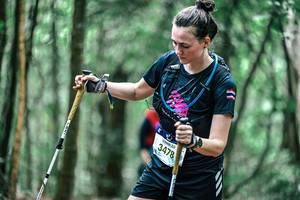 BIB: 
                            <button type="button" onclick="openModal(25603241)" class="btn btn-primary btn-sm float-right btn-popup" data-toggle="modal" data-target=".modal-high-quality">
                        <i class="fas fa-shopping-cart"></i> Add to Cart
                    </button>
                                            <button type="button" onclick="isThisMe(25603241, true)" class="btn btn-success btn-sm float-right btn-popup btn-isme hidden" data-toggle="tooltip" data-placement="bottom" title="นี่คือรูปของคุณใช่ไหม คลิกที่นี่เพื่อเอาเข้าอัลบั้ม">
                        <i class="fas fa-plus"></i> Add to album
                    </button>
                    <button type="button" onclick="isThisMe(25603241, false)" class="btn btn-warning btn-sm float-right btn-popup btn-isnotme hidden">
                        <i class="fas fa-ban"></i> Remove from album
                    </button>