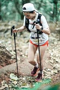 BIB: 
                            <button type="button" onclick="openModal(25548216)" class="btn btn-primary btn-sm float-right btn-popup" data-toggle="modal" data-target=".modal-high-quality">
                        <i class="fas fa-shopping-cart"></i> Add to Cart
                    </button>
                                            <button type="button" onclick="isThisMe(25548216, true)" class="btn btn-success btn-sm float-right btn-popup btn-isme hidden" data-toggle="tooltip" data-placement="bottom" title="นี่คือรูปของคุณใช่ไหม คลิกที่นี่เพื่อเอาเข้าอัลบั้ม">
                        <i class="fas fa-plus"></i> Add to album
                    </button>
                    <button type="button" onclick="isThisMe(25548216, false)" class="btn btn-warning btn-sm float-right btn-popup btn-isnotme hidden">
                        <i class="fas fa-ban"></i> Remove from album
                    </button>