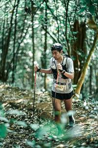 BIB: 
                            <button type="button" onclick="openModal(25540138)" class="btn btn-primary btn-sm float-right btn-popup" data-toggle="modal" data-target=".modal-high-quality">
                        <i class="fas fa-shopping-cart"></i> Add to Cart
                    </button>
                                            <button type="button" onclick="isThisMe(25540138, true)" class="btn btn-success btn-sm float-right btn-popup btn-isme hidden" data-toggle="tooltip" data-placement="bottom" title="นี่คือรูปของคุณใช่ไหม คลิกที่นี่เพื่อเอาเข้าอัลบั้ม">
                        <i class="fas fa-plus"></i> Add to album
                    </button>
                    <button type="button" onclick="isThisMe(25540138, false)" class="btn btn-warning btn-sm float-right btn-popup btn-isnotme hidden">
                        <i class="fas fa-ban"></i> Remove from album
                    </button>