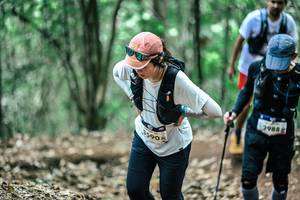 BIB: 
                            <button type="button" onclick="openModal(25604206)" class="btn btn-primary btn-sm float-right btn-popup" data-toggle="modal" data-target=".modal-high-quality">
                        <i class="fas fa-shopping-cart"></i> Add to Cart
                    </button>
                                            <button type="button" onclick="isThisMe(25604206, true)" class="btn btn-success btn-sm float-right btn-popup btn-isme hidden" data-toggle="tooltip" data-placement="bottom" title="นี่คือรูปของคุณใช่ไหม คลิกที่นี่เพื่อเอาเข้าอัลบั้ม">
                        <i class="fas fa-plus"></i> Add to album
                    </button>
                    <button type="button" onclick="isThisMe(25604206, false)" class="btn btn-warning btn-sm float-right btn-popup btn-isnotme hidden">
                        <i class="fas fa-ban"></i> Remove from album
                    </button>