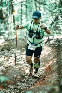 BIB: 
                            <button type="button" onclick="openModal(25652206)" class="btn btn-primary btn-sm float-right btn-popup" data-toggle="modal" data-target=".modal-high-quality">
                        <i class="fas fa-shopping-cart"></i> Add to Cart
                    </button>
                                            <button type="button" onclick="isThisMe(25652206, true)" class="btn btn-success btn-sm float-right btn-popup btn-isme hidden" data-toggle="tooltip" data-placement="bottom" title="นี่คือรูปของคุณใช่ไหม คลิกที่นี่เพื่อเอาเข้าอัลบั้ม">
                        <i class="fas fa-plus"></i> Add to album
                    </button>
                    <button type="button" onclick="isThisMe(25652206, false)" class="btn btn-warning btn-sm float-right btn-popup btn-isnotme hidden">
                        <i class="fas fa-ban"></i> Remove from album
                    </button>