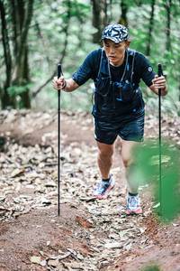 BIB: 
                            <button type="button" onclick="openModal(25550988)" class="btn btn-primary btn-sm float-right btn-popup" data-toggle="modal" data-target=".modal-high-quality">
                        <i class="fas fa-shopping-cart"></i> Add to Cart
                    </button>
                                            <button type="button" onclick="isThisMe(25550988, true)" class="btn btn-success btn-sm float-right btn-popup btn-isme hidden" data-toggle="tooltip" data-placement="bottom" title="นี่คือรูปของคุณใช่ไหม คลิกที่นี่เพื่อเอาเข้าอัลบั้ม">
                        <i class="fas fa-plus"></i> Add to album
                    </button>
                    <button type="button" onclick="isThisMe(25550988, false)" class="btn btn-warning btn-sm float-right btn-popup btn-isnotme hidden">
                        <i class="fas fa-ban"></i> Remove from album
                    </button>