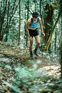 BIB: 
                            <button type="button" onclick="openModal(25541344)" class="btn btn-primary btn-sm float-right btn-popup" data-toggle="modal" data-target=".modal-high-quality">
                        <i class="fas fa-shopping-cart"></i> Add to Cart
                    </button>
                                            <button type="button" onclick="isThisMe(25541344, true)" class="btn btn-success btn-sm float-right btn-popup btn-isme hidden" data-toggle="tooltip" data-placement="bottom" title="นี่คือรูปของคุณใช่ไหม คลิกที่นี่เพื่อเอาเข้าอัลบั้ม">
                        <i class="fas fa-plus"></i> Add to album
                    </button>
                    <button type="button" onclick="isThisMe(25541344, false)" class="btn btn-warning btn-sm float-right btn-popup btn-isnotme hidden">
                        <i class="fas fa-ban"></i> Remove from album
                    </button>