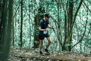 BIB: 
                            <button type="button" onclick="openModal(25545540)" class="btn btn-primary btn-sm float-right btn-popup" data-toggle="modal" data-target=".modal-high-quality">
                        <i class="fas fa-shopping-cart"></i> Add to Cart
                    </button>
                                            <button type="button" onclick="isThisMe(25545540, true)" class="btn btn-success btn-sm float-right btn-popup btn-isme hidden" data-toggle="tooltip" data-placement="bottom" title="นี่คือรูปของคุณใช่ไหม คลิกที่นี่เพื่อเอาเข้าอัลบั้ม">
                        <i class="fas fa-plus"></i> Add to album
                    </button>
                    <button type="button" onclick="isThisMe(25545540, false)" class="btn btn-warning btn-sm float-right btn-popup btn-isnotme hidden">
                        <i class="fas fa-ban"></i> Remove from album
                    </button>