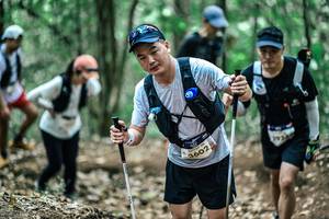 BIB: 
                            <button type="button" onclick="openModal(25604176)" class="btn btn-primary btn-sm float-right btn-popup" data-toggle="modal" data-target=".modal-high-quality">
                        <i class="fas fa-shopping-cart"></i> Add to Cart
                    </button>
                                            <button type="button" onclick="isThisMe(25604176, true)" class="btn btn-success btn-sm float-right btn-popup btn-isme hidden" data-toggle="tooltip" data-placement="bottom" title="นี่คือรูปของคุณใช่ไหม คลิกที่นี่เพื่อเอาเข้าอัลบั้ม">
                        <i class="fas fa-plus"></i> Add to album
                    </button>
                    <button type="button" onclick="isThisMe(25604176, false)" class="btn btn-warning btn-sm float-right btn-popup btn-isnotme hidden">
                        <i class="fas fa-ban"></i> Remove from album
                    </button>