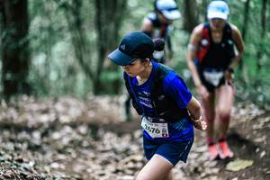 BIB: 
                            <button type="button" onclick="openModal(25552558)" class="btn btn-primary btn-sm float-right btn-popup" data-toggle="modal" data-target=".modal-high-quality">
                        <i class="fas fa-shopping-cart"></i> Add to Cart
                    </button>
                                            <button type="button" onclick="isThisMe(25552558, true)" class="btn btn-success btn-sm float-right btn-popup btn-isme hidden" data-toggle="tooltip" data-placement="bottom" title="นี่คือรูปของคุณใช่ไหม คลิกที่นี่เพื่อเอาเข้าอัลบั้ม">
                        <i class="fas fa-plus"></i> Add to album
                    </button>
                    <button type="button" onclick="isThisMe(25552558, false)" class="btn btn-warning btn-sm float-right btn-popup btn-isnotme hidden">
                        <i class="fas fa-ban"></i> Remove from album
                    </button>