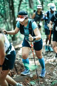 BIB: 
                            <button type="button" onclick="openModal(25650706)" class="btn btn-primary btn-sm float-right btn-popup" data-toggle="modal" data-target=".modal-high-quality">
                        <i class="fas fa-shopping-cart"></i> Add to Cart
                    </button>
                                            <button type="button" onclick="isThisMe(25650706, true)" class="btn btn-success btn-sm float-right btn-popup btn-isme hidden" data-toggle="tooltip" data-placement="bottom" title="นี่คือรูปของคุณใช่ไหม คลิกที่นี่เพื่อเอาเข้าอัลบั้ม">
                        <i class="fas fa-plus"></i> Add to album
                    </button>
                    <button type="button" onclick="isThisMe(25650706, false)" class="btn btn-warning btn-sm float-right btn-popup btn-isnotme hidden">
                        <i class="fas fa-ban"></i> Remove from album
                    </button>