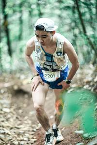 BIB: 
                            <button type="button" onclick="openModal(25543949)" class="btn btn-primary btn-sm float-right btn-popup" data-toggle="modal" data-target=".modal-high-quality">
                        <i class="fas fa-shopping-cart"></i> Add to Cart
                    </button>
                                            <button type="button" onclick="isThisMe(25543949, true)" class="btn btn-success btn-sm float-right btn-popup btn-isme hidden" data-toggle="tooltip" data-placement="bottom" title="นี่คือรูปของคุณใช่ไหม คลิกที่นี่เพื่อเอาเข้าอัลบั้ม">
                        <i class="fas fa-plus"></i> Add to album
                    </button>
                    <button type="button" onclick="isThisMe(25543949, false)" class="btn btn-warning btn-sm float-right btn-popup btn-isnotme hidden">
                        <i class="fas fa-ban"></i> Remove from album
                    </button>