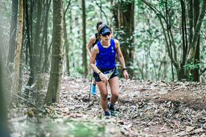 BIB: 
                            <button type="button" onclick="openModal(25550073)" class="btn btn-primary btn-sm float-right btn-popup" data-toggle="modal" data-target=".modal-high-quality">
                        <i class="fas fa-shopping-cart"></i> Add to Cart
                    </button>
                                            <button type="button" onclick="isThisMe(25550073, true)" class="btn btn-success btn-sm float-right btn-popup btn-isme hidden" data-toggle="tooltip" data-placement="bottom" title="นี่คือรูปของคุณใช่ไหม คลิกที่นี่เพื่อเอาเข้าอัลบั้ม">
                        <i class="fas fa-plus"></i> Add to album
                    </button>
                    <button type="button" onclick="isThisMe(25550073, false)" class="btn btn-warning btn-sm float-right btn-popup btn-isnotme hidden">
                        <i class="fas fa-ban"></i> Remove from album
                    </button>