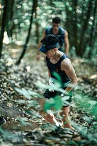 BIB: 
                            <button type="button" onclick="openModal(25539989)" class="btn btn-primary btn-sm float-right btn-popup" data-toggle="modal" data-target=".modal-high-quality">
                        <i class="fas fa-shopping-cart"></i> Add to Cart
                    </button>
                                            <button type="button" onclick="isThisMe(25539989, true)" class="btn btn-success btn-sm float-right btn-popup btn-isme hidden" data-toggle="tooltip" data-placement="bottom" title="นี่คือรูปของคุณใช่ไหม คลิกที่นี่เพื่อเอาเข้าอัลบั้ม">
                        <i class="fas fa-plus"></i> Add to album
                    </button>
                    <button type="button" onclick="isThisMe(25539989, false)" class="btn btn-warning btn-sm float-right btn-popup btn-isnotme hidden">
                        <i class="fas fa-ban"></i> Remove from album
                    </button>