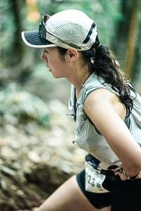 BIB: 
                            <button type="button" onclick="openModal(25547572)" class="btn btn-primary btn-sm float-right btn-popup" data-toggle="modal" data-target=".modal-high-quality">
                        <i class="fas fa-shopping-cart"></i> Add to Cart
                    </button>
                                            <button type="button" onclick="isThisMe(25547572, true)" class="btn btn-success btn-sm float-right btn-popup btn-isme hidden" data-toggle="tooltip" data-placement="bottom" title="นี่คือรูปของคุณใช่ไหม คลิกที่นี่เพื่อเอาเข้าอัลบั้ม">
                        <i class="fas fa-plus"></i> Add to album
                    </button>
                    <button type="button" onclick="isThisMe(25547572, false)" class="btn btn-warning btn-sm float-right btn-popup btn-isnotme hidden">
                        <i class="fas fa-ban"></i> Remove from album
                    </button>