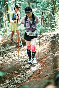 BIB: 
                            <button type="button" onclick="openModal(25651834)" class="btn btn-primary btn-sm float-right btn-popup" data-toggle="modal" data-target=".modal-high-quality">
                        <i class="fas fa-shopping-cart"></i> Add to Cart
                    </button>
                                            <button type="button" onclick="isThisMe(25651834, true)" class="btn btn-success btn-sm float-right btn-popup btn-isme hidden" data-toggle="tooltip" data-placement="bottom" title="นี่คือรูปของคุณใช่ไหม คลิกที่นี่เพื่อเอาเข้าอัลบั้ม">
                        <i class="fas fa-plus"></i> Add to album
                    </button>
                    <button type="button" onclick="isThisMe(25651834, false)" class="btn btn-warning btn-sm float-right btn-popup btn-isnotme hidden">
                        <i class="fas fa-ban"></i> Remove from album
                    </button>