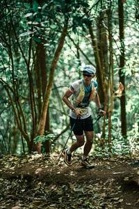 BIB: 
                            <button type="button" onclick="openModal(25538380)" class="btn btn-primary btn-sm float-right btn-popup" data-toggle="modal" data-target=".modal-high-quality">
                        <i class="fas fa-shopping-cart"></i> Add to Cart
                    </button>
                                            <button type="button" onclick="isThisMe(25538380, true)" class="btn btn-success btn-sm float-right btn-popup btn-isme hidden" data-toggle="tooltip" data-placement="bottom" title="นี่คือรูปของคุณใช่ไหม คลิกที่นี่เพื่อเอาเข้าอัลบั้ม">
                        <i class="fas fa-plus"></i> Add to album
                    </button>
                    <button type="button" onclick="isThisMe(25538380, false)" class="btn btn-warning btn-sm float-right btn-popup btn-isnotme hidden">
                        <i class="fas fa-ban"></i> Remove from album
                    </button>