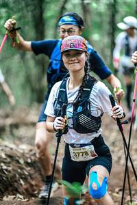 BIB: 
                            <button type="button" onclick="openModal(25602563)" class="btn btn-primary btn-sm float-right btn-popup" data-toggle="modal" data-target=".modal-high-quality">
                        <i class="fas fa-shopping-cart"></i> Add to Cart
                    </button>
                                            <button type="button" onclick="isThisMe(25602563, true)" class="btn btn-success btn-sm float-right btn-popup btn-isme hidden" data-toggle="tooltip" data-placement="bottom" title="นี่คือรูปของคุณใช่ไหม คลิกที่นี่เพื่อเอาเข้าอัลบั้ม">
                        <i class="fas fa-plus"></i> Add to album
                    </button>
                    <button type="button" onclick="isThisMe(25602563, false)" class="btn btn-warning btn-sm float-right btn-popup btn-isnotme hidden">
                        <i class="fas fa-ban"></i> Remove from album
                    </button>