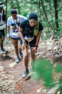 BIB: 
                            <button type="button" onclick="openModal(25551907)" class="btn btn-primary btn-sm float-right btn-popup" data-toggle="modal" data-target=".modal-high-quality">
                        <i class="fas fa-shopping-cart"></i> Add to Cart
                    </button>
                                            <button type="button" onclick="isThisMe(25551907, true)" class="btn btn-success btn-sm float-right btn-popup btn-isme hidden" data-toggle="tooltip" data-placement="bottom" title="นี่คือรูปของคุณใช่ไหม คลิกที่นี่เพื่อเอาเข้าอัลบั้ม">
                        <i class="fas fa-plus"></i> Add to album
                    </button>
                    <button type="button" onclick="isThisMe(25551907, false)" class="btn btn-warning btn-sm float-right btn-popup btn-isnotme hidden">
                        <i class="fas fa-ban"></i> Remove from album
                    </button>