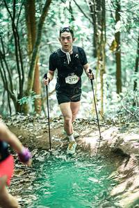 BIB: 
                            <button type="button" onclick="openModal(25542959)" class="btn btn-primary btn-sm float-right btn-popup" data-toggle="modal" data-target=".modal-high-quality">
                        <i class="fas fa-shopping-cart"></i> Add to Cart
                    </button>
                                            <button type="button" onclick="isThisMe(25542959, true)" class="btn btn-success btn-sm float-right btn-popup btn-isme hidden" data-toggle="tooltip" data-placement="bottom" title="นี่คือรูปของคุณใช่ไหม คลิกที่นี่เพื่อเอาเข้าอัลบั้ม">
                        <i class="fas fa-plus"></i> Add to album
                    </button>
                    <button type="button" onclick="isThisMe(25542959, false)" class="btn btn-warning btn-sm float-right btn-popup btn-isnotme hidden">
                        <i class="fas fa-ban"></i> Remove from album
                    </button>