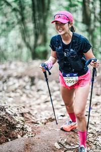 BIB: 
                            <button type="button" onclick="openModal(25550015)" class="btn btn-primary btn-sm float-right btn-popup" data-toggle="modal" data-target=".modal-high-quality">
                        <i class="fas fa-shopping-cart"></i> Add to Cart
                    </button>
                                            <button type="button" onclick="isThisMe(25550015, true)" class="btn btn-success btn-sm float-right btn-popup btn-isme hidden" data-toggle="tooltip" data-placement="bottom" title="นี่คือรูปของคุณใช่ไหม คลิกที่นี่เพื่อเอาเข้าอัลบั้ม">
                        <i class="fas fa-plus"></i> Add to album
                    </button>
                    <button type="button" onclick="isThisMe(25550015, false)" class="btn btn-warning btn-sm float-right btn-popup btn-isnotme hidden">
                        <i class="fas fa-ban"></i> Remove from album
                    </button>