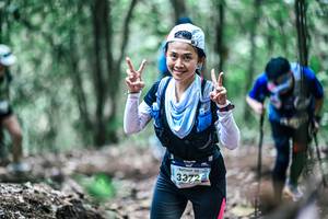 BIB: 
                            <button type="button" onclick="openModal(25572619)" class="btn btn-primary btn-sm float-right btn-popup" data-toggle="modal" data-target=".modal-high-quality">
                        <i class="fas fa-shopping-cart"></i> Add to Cart
                    </button>
                                            <button type="button" onclick="isThisMe(25572619, true)" class="btn btn-success btn-sm float-right btn-popup btn-isme hidden" data-toggle="tooltip" data-placement="bottom" title="นี่คือรูปของคุณใช่ไหม คลิกที่นี่เพื่อเอาเข้าอัลบั้ม">
                        <i class="fas fa-plus"></i> Add to album
                    </button>
                    <button type="button" onclick="isThisMe(25572619, false)" class="btn btn-warning btn-sm float-right btn-popup btn-isnotme hidden">
                        <i class="fas fa-ban"></i> Remove from album
                    </button>