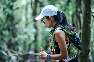 BIB: 
                            <button type="button" onclick="openModal(25572139)" class="btn btn-primary btn-sm float-right btn-popup" data-toggle="modal" data-target=".modal-high-quality">
                        <i class="fas fa-shopping-cart"></i> Add to Cart
                    </button>
                                            <button type="button" onclick="isThisMe(25572139, true)" class="btn btn-success btn-sm float-right btn-popup btn-isme hidden" data-toggle="tooltip" data-placement="bottom" title="นี่คือรูปของคุณใช่ไหม คลิกที่นี่เพื่อเอาเข้าอัลบั้ม">
                        <i class="fas fa-plus"></i> Add to album
                    </button>
                    <button type="button" onclick="isThisMe(25572139, false)" class="btn btn-warning btn-sm float-right btn-popup btn-isnotme hidden">
                        <i class="fas fa-ban"></i> Remove from album
                    </button>