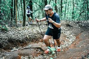 BIB: 
                            <button type="button" onclick="openModal(25653137)" class="btn btn-primary btn-sm float-right btn-popup" data-toggle="modal" data-target=".modal-high-quality">
                        <i class="fas fa-shopping-cart"></i> Add to Cart
                    </button>
                                            <button type="button" onclick="isThisMe(25653137, true)" class="btn btn-success btn-sm float-right btn-popup btn-isme hidden" data-toggle="tooltip" data-placement="bottom" title="นี่คือรูปของคุณใช่ไหม คลิกที่นี่เพื่อเอาเข้าอัลบั้ม">
                        <i class="fas fa-plus"></i> Add to album
                    </button>
                    <button type="button" onclick="isThisMe(25653137, false)" class="btn btn-warning btn-sm float-right btn-popup btn-isnotme hidden">
                        <i class="fas fa-ban"></i> Remove from album
                    </button>