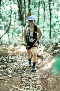 BIB: 
                            <button type="button" onclick="openModal(25545277)" class="btn btn-primary btn-sm float-right btn-popup" data-toggle="modal" data-target=".modal-high-quality">
                        <i class="fas fa-shopping-cart"></i> Add to Cart
                    </button>
                                            <button type="button" onclick="isThisMe(25545277, true)" class="btn btn-success btn-sm float-right btn-popup btn-isme hidden" data-toggle="tooltip" data-placement="bottom" title="นี่คือรูปของคุณใช่ไหม คลิกที่นี่เพื่อเอาเข้าอัลบั้ม">
                        <i class="fas fa-plus"></i> Add to album
                    </button>
                    <button type="button" onclick="isThisMe(25545277, false)" class="btn btn-warning btn-sm float-right btn-popup btn-isnotme hidden">
                        <i class="fas fa-ban"></i> Remove from album
                    </button>