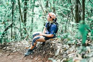 BIB: 
                            <button type="button" onclick="openModal(25651127)" class="btn btn-primary btn-sm float-right btn-popup" data-toggle="modal" data-target=".modal-high-quality">
                        <i class="fas fa-shopping-cart"></i> Add to Cart
                    </button>
                                            <button type="button" onclick="isThisMe(25651127, true)" class="btn btn-success btn-sm float-right btn-popup btn-isme hidden" data-toggle="tooltip" data-placement="bottom" title="นี่คือรูปของคุณใช่ไหม คลิกที่นี่เพื่อเอาเข้าอัลบั้ม">
                        <i class="fas fa-plus"></i> Add to album
                    </button>
                    <button type="button" onclick="isThisMe(25651127, false)" class="btn btn-warning btn-sm float-right btn-popup btn-isnotme hidden">
                        <i class="fas fa-ban"></i> Remove from album
                    </button>