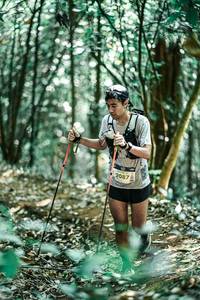 BIB: 
                            <button type="button" onclick="openModal(25540155)" class="btn btn-primary btn-sm float-right btn-popup" data-toggle="modal" data-target=".modal-high-quality">
                        <i class="fas fa-shopping-cart"></i> Add to Cart
                    </button>
                                            <button type="button" onclick="isThisMe(25540155, true)" class="btn btn-success btn-sm float-right btn-popup btn-isme hidden" data-toggle="tooltip" data-placement="bottom" title="นี่คือรูปของคุณใช่ไหม คลิกที่นี่เพื่อเอาเข้าอัลบั้ม">
                        <i class="fas fa-plus"></i> Add to album
                    </button>
                    <button type="button" onclick="isThisMe(25540155, false)" class="btn btn-warning btn-sm float-right btn-popup btn-isnotme hidden">
                        <i class="fas fa-ban"></i> Remove from album
                    </button>