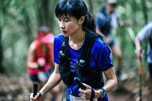 BIB: 
                            <button type="button" onclick="openModal(25555667)" class="btn btn-primary btn-sm float-right btn-popup" data-toggle="modal" data-target=".modal-high-quality">
                        <i class="fas fa-shopping-cart"></i> Add to Cart
                    </button>
                                            <button type="button" onclick="isThisMe(25555667, true)" class="btn btn-success btn-sm float-right btn-popup btn-isme hidden" data-toggle="tooltip" data-placement="bottom" title="นี่คือรูปของคุณใช่ไหม คลิกที่นี่เพื่อเอาเข้าอัลบั้ม">
                        <i class="fas fa-plus"></i> Add to album
                    </button>
                    <button type="button" onclick="isThisMe(25555667, false)" class="btn btn-warning btn-sm float-right btn-popup btn-isnotme hidden">
                        <i class="fas fa-ban"></i> Remove from album
                    </button>