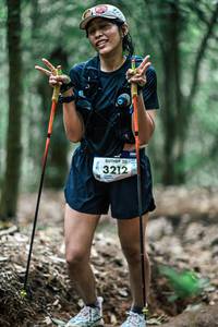 BIB: 
                            <button type="button" onclick="openModal(25588084)" class="btn btn-primary btn-sm float-right btn-popup" data-toggle="modal" data-target=".modal-high-quality">
                        <i class="fas fa-shopping-cart"></i> Add to Cart
                    </button>
                                            <button type="button" onclick="isThisMe(25588084, true)" class="btn btn-success btn-sm float-right btn-popup btn-isme hidden" data-toggle="tooltip" data-placement="bottom" title="นี่คือรูปของคุณใช่ไหม คลิกที่นี่เพื่อเอาเข้าอัลบั้ม">
                        <i class="fas fa-plus"></i> Add to album
                    </button>
                    <button type="button" onclick="isThisMe(25588084, false)" class="btn btn-warning btn-sm float-right btn-popup btn-isnotme hidden">
                        <i class="fas fa-ban"></i> Remove from album
                    </button>