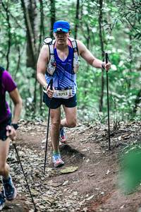 BIB: 
                            <button type="button" onclick="openModal(25552712)" class="btn btn-primary btn-sm float-right btn-popup" data-toggle="modal" data-target=".modal-high-quality">
                        <i class="fas fa-shopping-cart"></i> Add to Cart
                    </button>
                                            <button type="button" onclick="isThisMe(25552712, true)" class="btn btn-success btn-sm float-right btn-popup btn-isme hidden" data-toggle="tooltip" data-placement="bottom" title="นี่คือรูปของคุณใช่ไหม คลิกที่นี่เพื่อเอาเข้าอัลบั้ม">
                        <i class="fas fa-plus"></i> Add to album
                    </button>
                    <button type="button" onclick="isThisMe(25552712, false)" class="btn btn-warning btn-sm float-right btn-popup btn-isnotme hidden">
                        <i class="fas fa-ban"></i> Remove from album
                    </button>