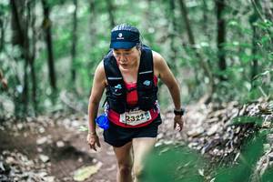 BIB: 
                            <button type="button" onclick="openModal(25552006)" class="btn btn-primary btn-sm float-right btn-popup" data-toggle="modal" data-target=".modal-high-quality">
                        <i class="fas fa-shopping-cart"></i> Add to Cart
                    </button>
                                            <button type="button" onclick="isThisMe(25552006, true)" class="btn btn-success btn-sm float-right btn-popup btn-isme hidden" data-toggle="tooltip" data-placement="bottom" title="นี่คือรูปของคุณใช่ไหม คลิกที่นี่เพื่อเอาเข้าอัลบั้ม">
                        <i class="fas fa-plus"></i> Add to album
                    </button>
                    <button type="button" onclick="isThisMe(25552006, false)" class="btn btn-warning btn-sm float-right btn-popup btn-isnotme hidden">
                        <i class="fas fa-ban"></i> Remove from album
                    </button>