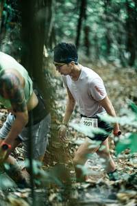 BIB: 
                            <button type="button" onclick="openModal(25541065)" class="btn btn-primary btn-sm float-right btn-popup" data-toggle="modal" data-target=".modal-high-quality">
                        <i class="fas fa-shopping-cart"></i> Add to Cart
                    </button>
                                            <button type="button" onclick="isThisMe(25541065, true)" class="btn btn-success btn-sm float-right btn-popup btn-isme hidden" data-toggle="tooltip" data-placement="bottom" title="นี่คือรูปของคุณใช่ไหม คลิกที่นี่เพื่อเอาเข้าอัลบั้ม">
                        <i class="fas fa-plus"></i> Add to album
                    </button>
                    <button type="button" onclick="isThisMe(25541065, false)" class="btn btn-warning btn-sm float-right btn-popup btn-isnotme hidden">
                        <i class="fas fa-ban"></i> Remove from album
                    </button>