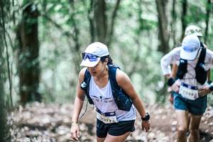 BIB: 
                            <button type="button" onclick="openModal(25551540)" class="btn btn-primary btn-sm float-right btn-popup" data-toggle="modal" data-target=".modal-high-quality">
                        <i class="fas fa-shopping-cart"></i> Add to Cart
                    </button>
                                            <button type="button" onclick="isThisMe(25551540, true)" class="btn btn-success btn-sm float-right btn-popup btn-isme hidden" data-toggle="tooltip" data-placement="bottom" title="นี่คือรูปของคุณใช่ไหม คลิกที่นี่เพื่อเอาเข้าอัลบั้ม">
                        <i class="fas fa-plus"></i> Add to album
                    </button>
                    <button type="button" onclick="isThisMe(25551540, false)" class="btn btn-warning btn-sm float-right btn-popup btn-isnotme hidden">
                        <i class="fas fa-ban"></i> Remove from album
                    </button>