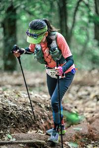 BIB: 
                            <button type="button" onclick="openModal(25602478)" class="btn btn-primary btn-sm float-right btn-popup" data-toggle="modal" data-target=".modal-high-quality">
                        <i class="fas fa-shopping-cart"></i> Add to Cart
                    </button>
                                            <button type="button" onclick="isThisMe(25602478, true)" class="btn btn-success btn-sm float-right btn-popup btn-isme hidden" data-toggle="tooltip" data-placement="bottom" title="นี่คือรูปของคุณใช่ไหม คลิกที่นี่เพื่อเอาเข้าอัลบั้ม">
                        <i class="fas fa-plus"></i> Add to album
                    </button>
                    <button type="button" onclick="isThisMe(25602478, false)" class="btn btn-warning btn-sm float-right btn-popup btn-isnotme hidden">
                        <i class="fas fa-ban"></i> Remove from album
                    </button>