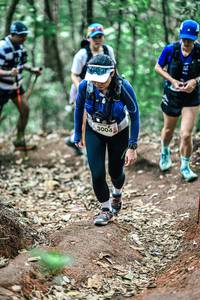 BIB: 
                            <button type="button" onclick="openModal(25603740)" class="btn btn-primary btn-sm float-right btn-popup" data-toggle="modal" data-target=".modal-high-quality">
                        <i class="fas fa-shopping-cart"></i> Add to Cart
                    </button>
                                            <button type="button" onclick="isThisMe(25603740, true)" class="btn btn-success btn-sm float-right btn-popup btn-isme hidden" data-toggle="tooltip" data-placement="bottom" title="นี่คือรูปของคุณใช่ไหม คลิกที่นี่เพื่อเอาเข้าอัลบั้ม">
                        <i class="fas fa-plus"></i> Add to album
                    </button>
                    <button type="button" onclick="isThisMe(25603740, false)" class="btn btn-warning btn-sm float-right btn-popup btn-isnotme hidden">
                        <i class="fas fa-ban"></i> Remove from album
                    </button>