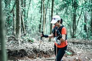 BIB: 
                            <button type="button" onclick="openModal(25653341)" class="btn btn-primary btn-sm float-right btn-popup" data-toggle="modal" data-target=".modal-high-quality">
                        <i class="fas fa-shopping-cart"></i> Add to Cart
                    </button>
                                            <button type="button" onclick="isThisMe(25653341, true)" class="btn btn-success btn-sm float-right btn-popup btn-isme hidden" data-toggle="tooltip" data-placement="bottom" title="นี่คือรูปของคุณใช่ไหม คลิกที่นี่เพื่อเอาเข้าอัลบั้ม">
                        <i class="fas fa-plus"></i> Add to album
                    </button>
                    <button type="button" onclick="isThisMe(25653341, false)" class="btn btn-warning btn-sm float-right btn-popup btn-isnotme hidden">
                        <i class="fas fa-ban"></i> Remove from album
                    </button>