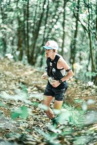 BIB: 
                            <button type="button" onclick="openModal(25539447)" class="btn btn-primary btn-sm float-right btn-popup" data-toggle="modal" data-target=".modal-high-quality">
                        <i class="fas fa-shopping-cart"></i> Add to Cart
                    </button>
                                            <button type="button" onclick="isThisMe(25539447, true)" class="btn btn-success btn-sm float-right btn-popup btn-isme hidden" data-toggle="tooltip" data-placement="bottom" title="นี่คือรูปของคุณใช่ไหม คลิกที่นี่เพื่อเอาเข้าอัลบั้ม">
                        <i class="fas fa-plus"></i> Add to album
                    </button>
                    <button type="button" onclick="isThisMe(25539447, false)" class="btn btn-warning btn-sm float-right btn-popup btn-isnotme hidden">
                        <i class="fas fa-ban"></i> Remove from album
                    </button>