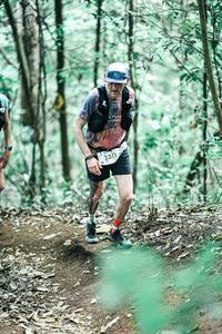 BIB: 
                            <button type="button" onclick="openModal(25548102)" class="btn btn-primary btn-sm float-right btn-popup" data-toggle="modal" data-target=".modal-high-quality">
                        <i class="fas fa-shopping-cart"></i> Add to Cart
                    </button>
                                            <button type="button" onclick="isThisMe(25548102, true)" class="btn btn-success btn-sm float-right btn-popup btn-isme hidden" data-toggle="tooltip" data-placement="bottom" title="นี่คือรูปของคุณใช่ไหม คลิกที่นี่เพื่อเอาเข้าอัลบั้ม">
                        <i class="fas fa-plus"></i> Add to album
                    </button>
                    <button type="button" onclick="isThisMe(25548102, false)" class="btn btn-warning btn-sm float-right btn-popup btn-isnotme hidden">
                        <i class="fas fa-ban"></i> Remove from album
                    </button>