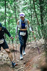 BIB: 
                            <button type="button" onclick="openModal(25573597)" class="btn btn-primary btn-sm float-right btn-popup" data-toggle="modal" data-target=".modal-high-quality">
                        <i class="fas fa-shopping-cart"></i> Add to Cart
                    </button>
                                            <button type="button" onclick="isThisMe(25573597, true)" class="btn btn-success btn-sm float-right btn-popup btn-isme hidden" data-toggle="tooltip" data-placement="bottom" title="นี่คือรูปของคุณใช่ไหม คลิกที่นี่เพื่อเอาเข้าอัลบั้ม">
                        <i class="fas fa-plus"></i> Add to album
                    </button>
                    <button type="button" onclick="isThisMe(25573597, false)" class="btn btn-warning btn-sm float-right btn-popup btn-isnotme hidden">
                        <i class="fas fa-ban"></i> Remove from album
                    </button>